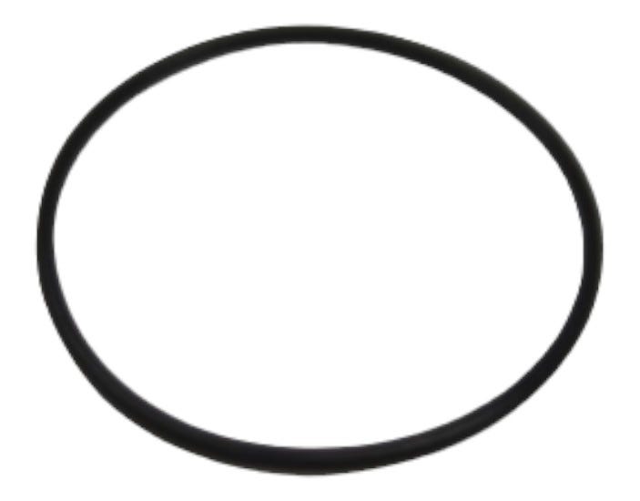 Fits BRP O-ring, OEM Part # 707800198