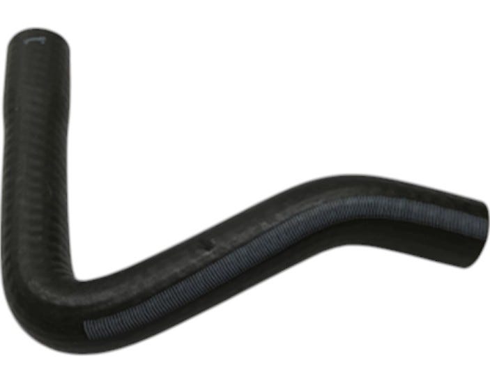 Fits BRP Outlet HOSE, OEM Part # 707800220