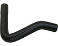 Fits BRP Outlet HOSE, OEM Part # 707800220