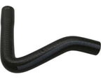 Fits BRP Outlet HOSE, OEM Part # 707800220