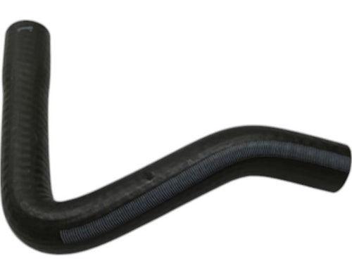 Fits BRP Outlet HOSE, OEM Part # 707800220