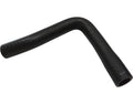 2007-2008 Fits Can-Am Outlander 400 Xt Outlet Hose, OEM Part # 707800220