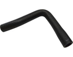 2007-2008 Fits Can-Am Outlander 400 Xt Outlet Hose, OEM Part # 707800220