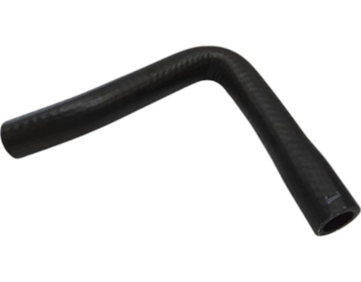 2007-2008 Fits Can-Am Outlander 400 Xt Outlet Hose, OEM Part # 707800220