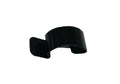 Fits BRP Cover Bracket, OEM Part # 707800231
