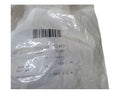 Fits BRP Gasket, OEM Part # 707800240