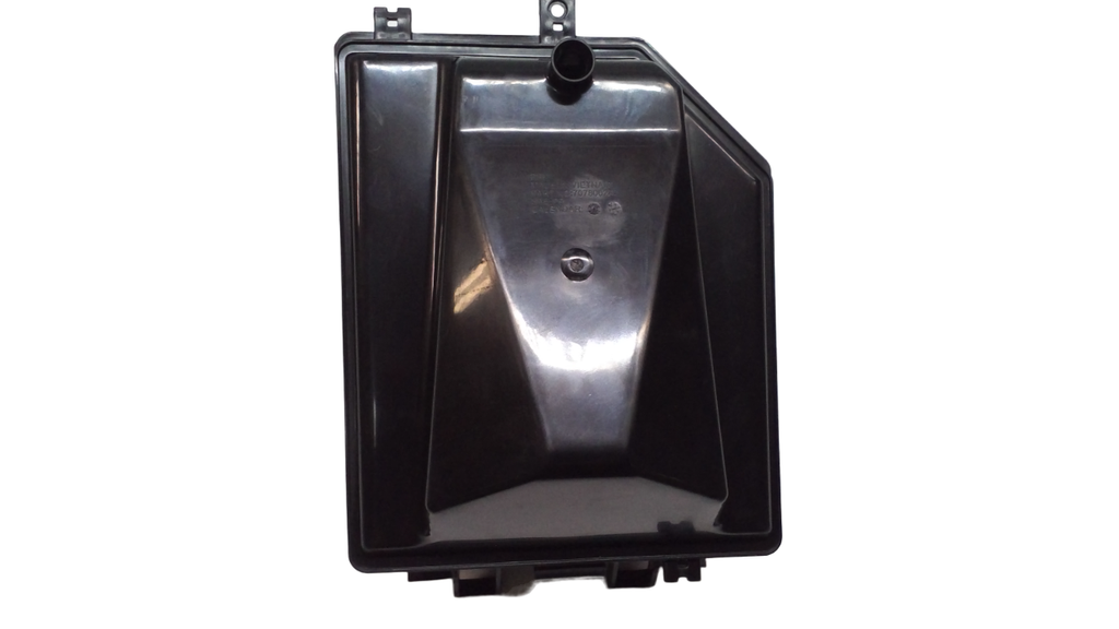 Fits 2008-2015 Can-Am DS 450EFI STD / DS 450EFI Xxc AIR Silencer, OEM Part # 707800242
