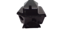 Fits 2008-2015 Can-Am DS 450EFI STD / DS 450EFI Xxc AIR Silencer, OEM Part # 707800242