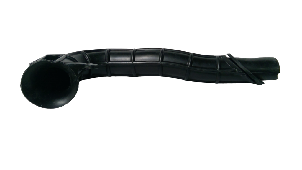 Fits 2008-2015 Can-Am DS 450EFI STD / DS 450EFI Xxc Front AIR Intake, OEM Part # 707800258