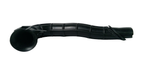 Fits 2008-2015 Can-Am DS 450EFI STD / DS 450EFI Xxc Front AIR Intake, OEM Part # 707800258