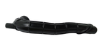 Fits 2008-2015 Can-Am DS 450EFI STD / DS 450EFI Xxc Front AIR Intake, OEM Part # 707800258