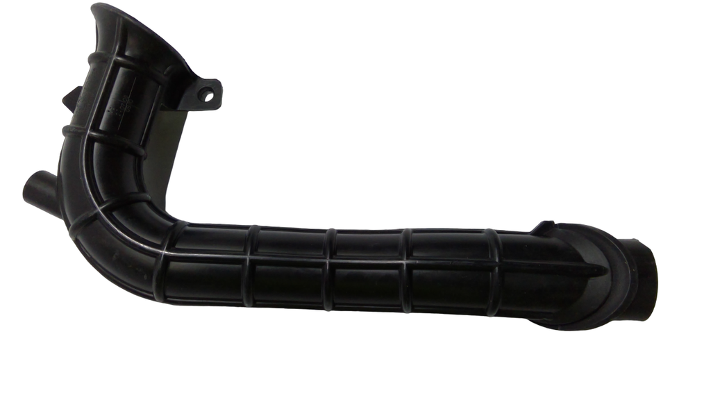Fits 2008-2015 Can-Am DS 450EFI STD / DS 450EFI Xxc Front AIR Intake, OEM Part # 707800258