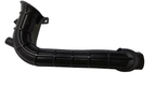 Fits 2008-2015 Can-Am DS 450EFI STD / DS 450EFI Xxc Front AIR Intake, OEM Part # 707800258