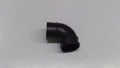 Fits BRP Rigid Adaptor, OEM Part # 707800270