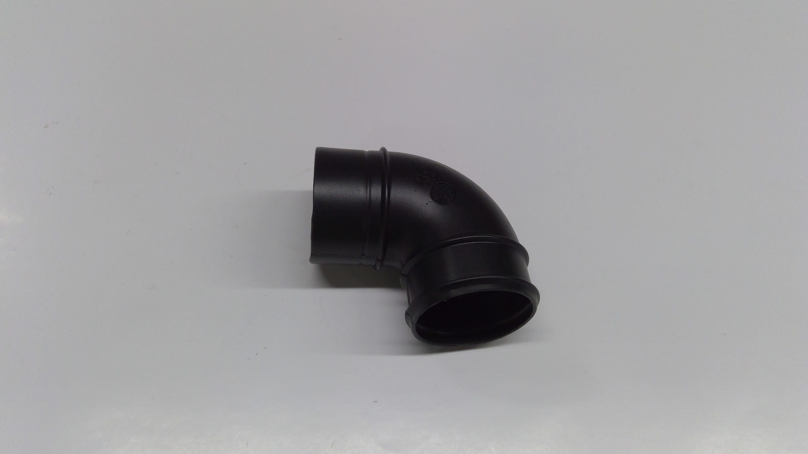Fits BRP Rigid Adaptor, OEM Part # 707800270