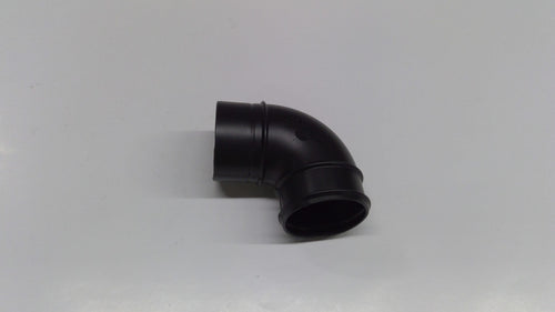 Fits BRP Rigid Adaptor, OEM Part # 707800270