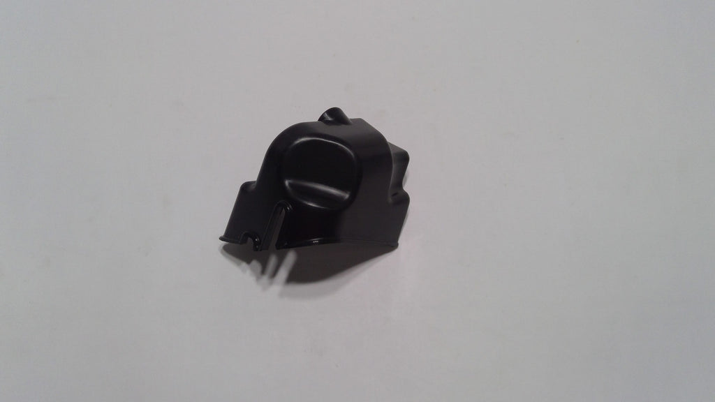 Can-Am Deflector, OEM Part # 707800285
