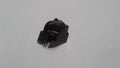 Can-Am Deflector, OEM Part # 707800285