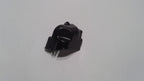 Can-Am Deflector, OEM Part # 707800285