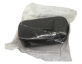 Can-Am FOAM, OEM Part # 707800304