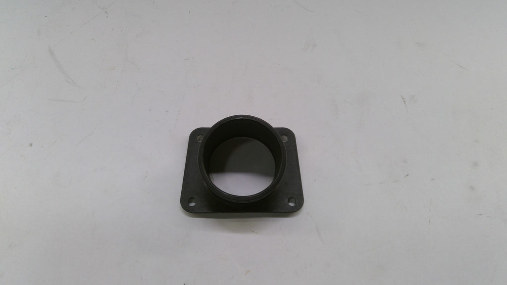Can-Am Front Intake Adaptor, OEM Part # 707800391
