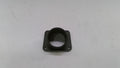 Can-Am Front Intake Adaptor, OEM Part # 707800391