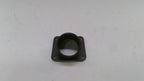 Can-Am Front Intake Adaptor, OEM Part # 707800391