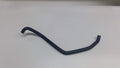 Fits BRP VENT HOSE, OEM Part # 707800428