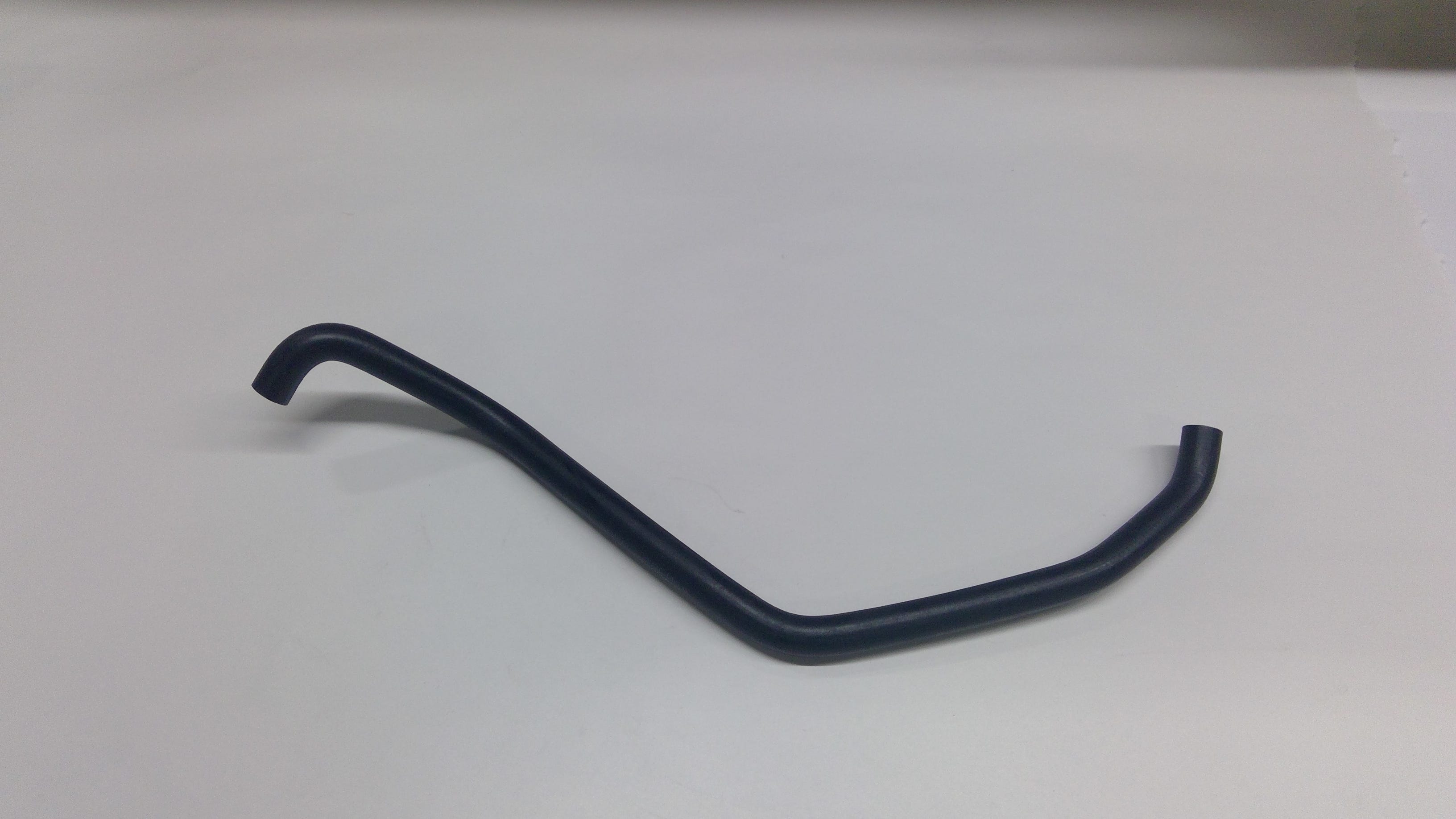Fits BRP VENT HOSE, OEM Part # 707800428