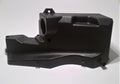 Fits BRP AIR Intake Silencer BASE, OEM Part # 707800445