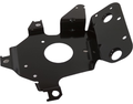 Fits 2013-2016 Can-Am RS / ST Bracket, OEM Part # 707800469