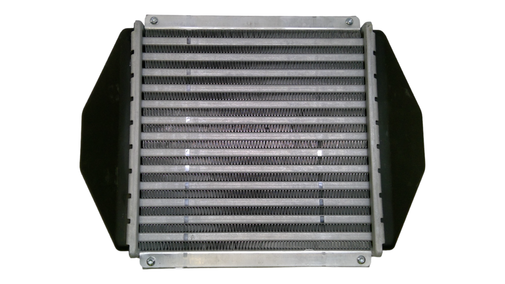 Fits Can-Am Spyder GS / Spyder RS / Spyder RT Intercooler ASSY, Part # 707800613