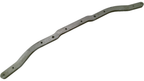 Fits 2015-2017 Can-Am 1-Maverick / 2-Maverick MAX Support, OEM Part # 707800623