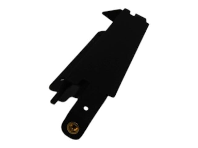 Fits 2015-2017 Can-Am 1-Maverick / 2-Maverick MAX REAR Support, OEM Part # 707800624
