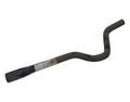Fits BRP HOSE, OEM Part # 707800645