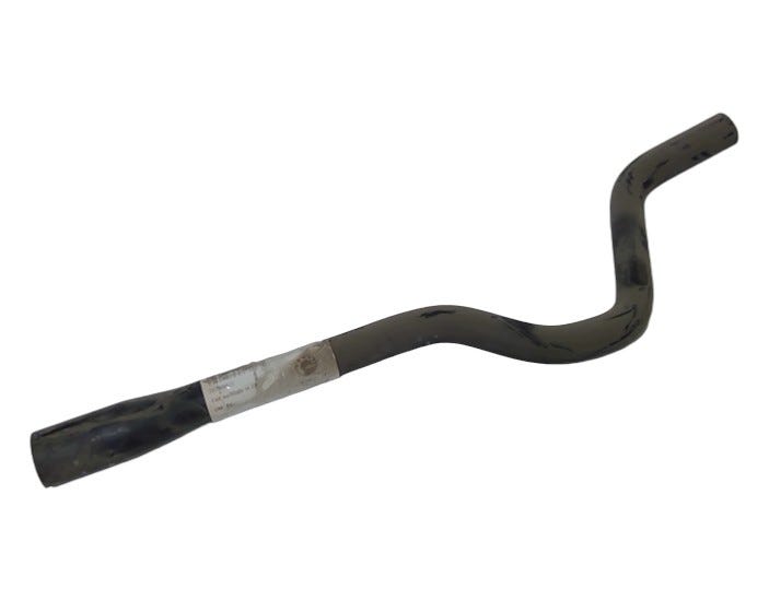 Fits BRP HOSE, OEM Part # 707800645