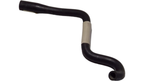 Fits 2015-2017 Can-Am 1-Maverick / 2-Maverick MAX HOSE, OEM Part # 707800646