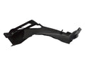 Fits BRP Acoustic Shell RH, OEM Part # 707800697