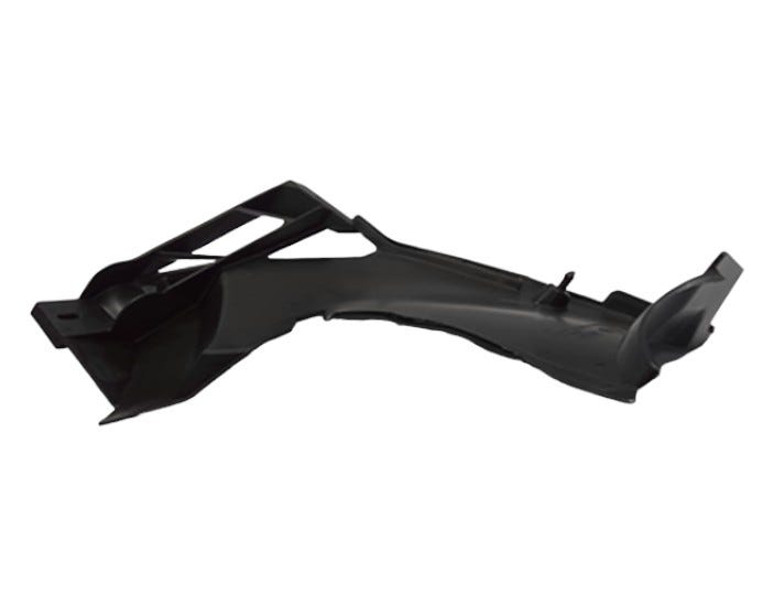 Fits BRP Acoustic Shell RH, OEM Part # 707800697