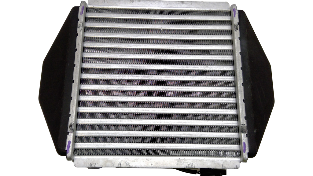 Fits 2017 Can-Am 1-Maverick Intercooler Assy, OEM Part # 707800721