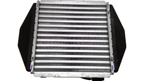 Fits 2017 Can-Am 1-Maverick Intercooler Assy, OEM Part # 707800721