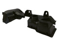 Fits BRP Support, Panel RH, OEM Part # 707900030
