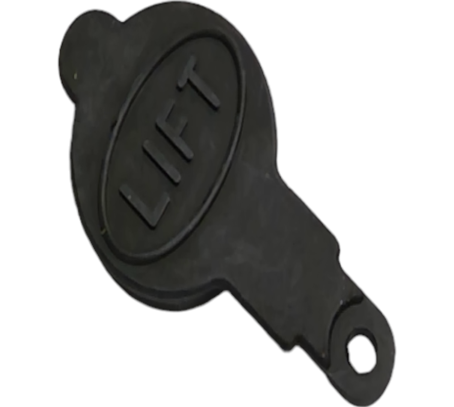 Fits 2011-2017 Can-Am 1-Maverick / Commander - Commander Max CAP, OEM Part # 707900060