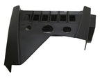Fits 2012-2020 Can-Am 001 - Commander 800R EFI - North America Dashboard Ctrl., OEM Part # 707900065