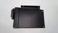 Can-Am Under Cover SEAT, OEM Part # 707900069