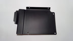 Can-Am Under Cover SEAT, OEM Part # 707900069