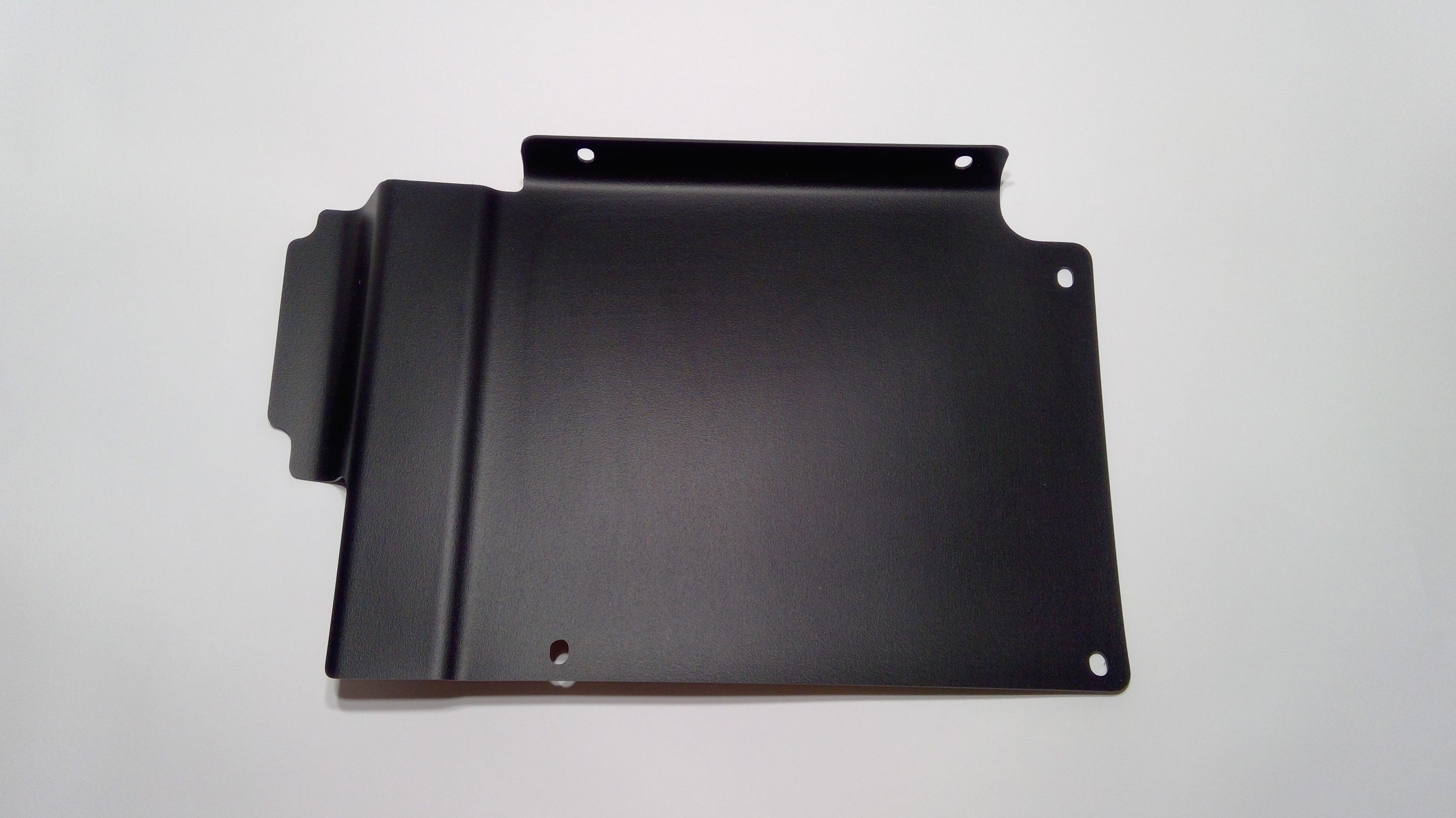 Can-Am Under Cover SEAT, OEM Part # 707900069