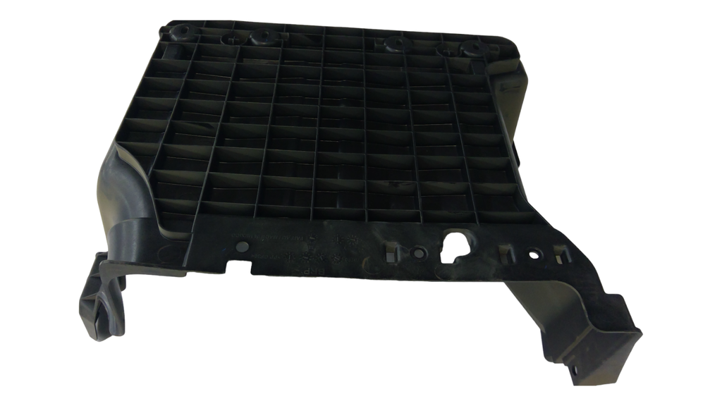 Fits Can-Am Spyder GS / Spyder RS / Spyder RT LH MID Floor, Part # 707900084