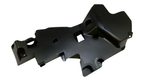 Fits 2013-2016 Can-Am Maverick - Maverick MAX / Maverick 1000_STD_XRS_XRS-DPS LH Floor Support, OEM Part # 707900113
