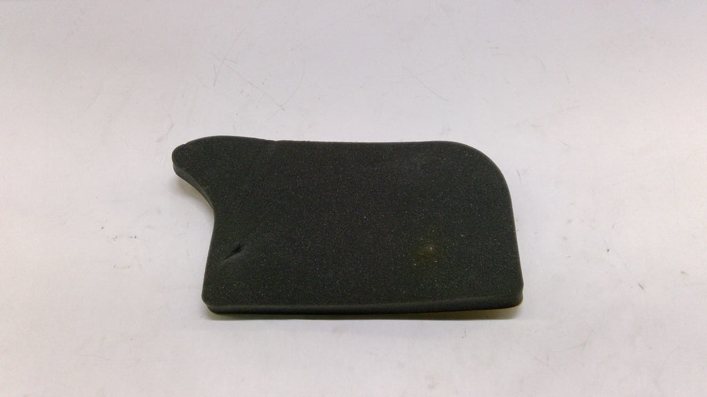 Can-Am Insulation Acoustic, OEM Part # 707900116